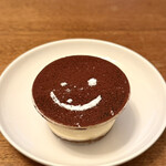 Patisserie JUN UJITA - 
