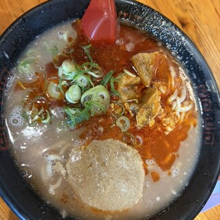 無鉄砲_0