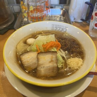 トルネコパーパ_0