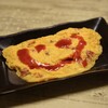 タイ イサーン - 