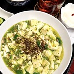 火鍋三田 成都 - 