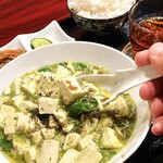 火鍋三田 成都 - 