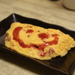 タイ イサーン - 