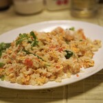 タイ イサーン - 