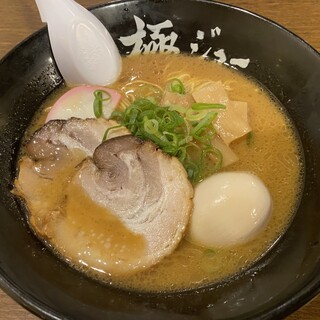 極ジョー_1