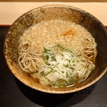 えきめんや - 料理写真: