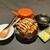 二代目ひつまぶしの成瀬 - 料理写真: