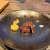 N43°シーフード ～鉄板焼きの店～ グリルドエイジ - 