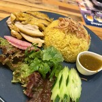 タイサバイ - 