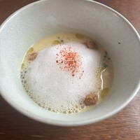 ラ・メゾン・キオイ - 