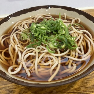 弥生軒_1