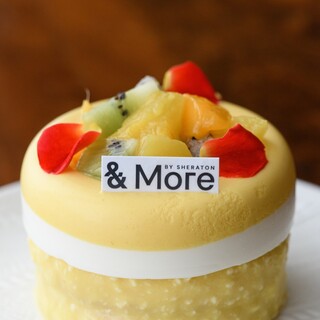 &More_1