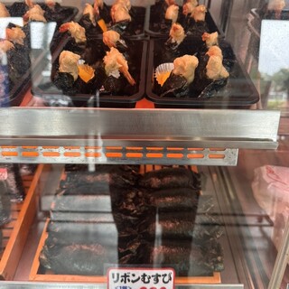 にこにこショップ_1