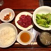 バリバリ - バリバリランチ