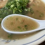 いってつ - 