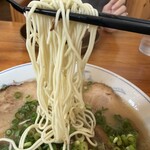 いってつ - 