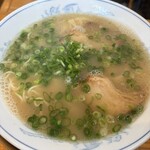 いってつ - 