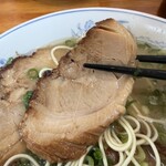 いってつ - 