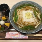 京はやしや - 料理写真: