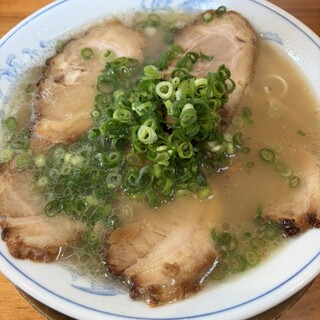 いってつ_1