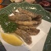大衆酒場 ざっくばらん