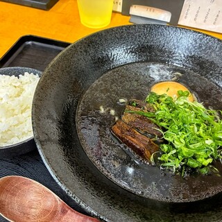 みつや食堂_0