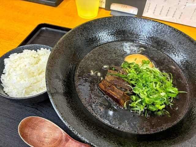 みつや食堂 - 宮古島市/沖縄そば | 食べログ