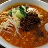 陳建一の担々麺