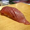 まぐろ人 - 