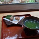 乳頭温泉郷 妙乃湯 - 