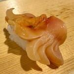 まぐろ人 - 