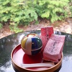 乳頭温泉郷 妙乃湯 - 