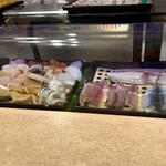 まぐろ人 - 