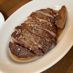 ラミティエ - 