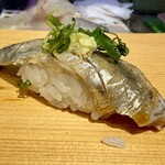 まぐろ人 - 