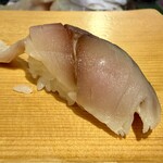 まぐろ人 - 