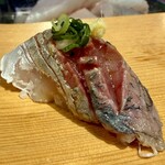 まぐろ人 - 