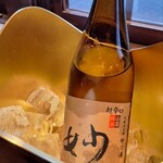 乳頭温泉郷 妙乃湯 - 