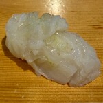 まぐろ人 - 