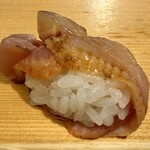 まぐろ人 - 