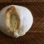 とみだのパン屋さん - 