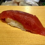 まぐろ人 - 