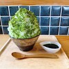 ふれあい茶房 カワハラ