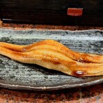 八食市場寿司 - 料理写真: