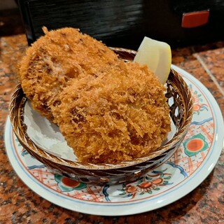 八食市場寿司_1