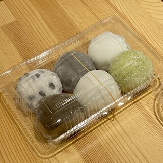 餅工房みやび_1