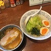 らーめん・大将 - 