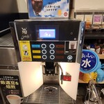 ガスト - 