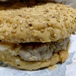 ラッキーピエロ - 