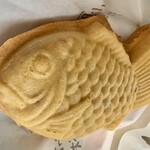 たい夢 - 料理写真: